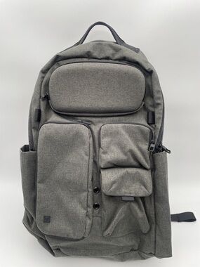 Lululemon Cruiser Backpack